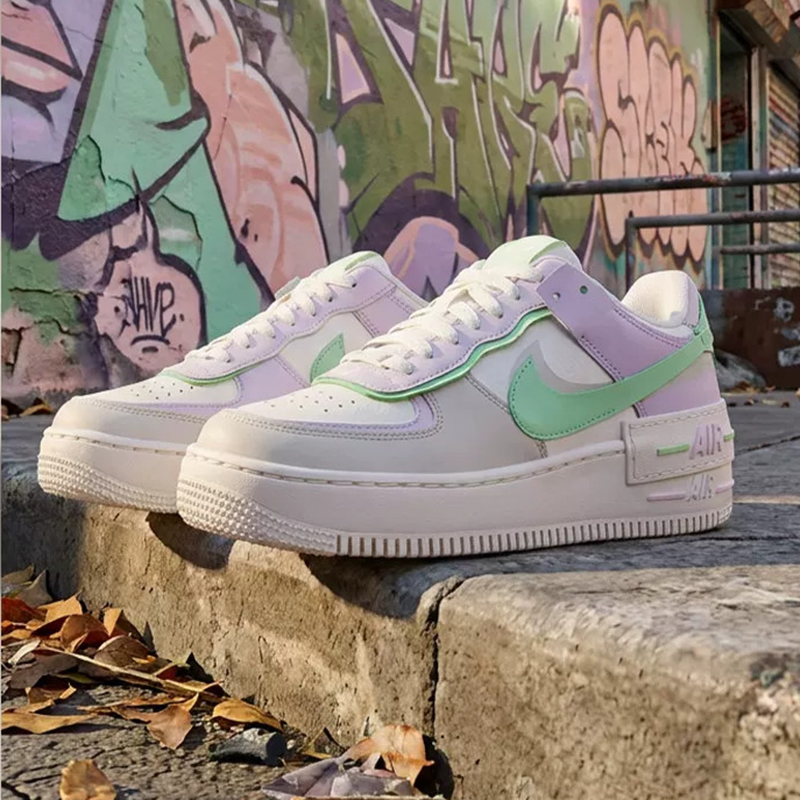 Nike Shoes Air Force 1 - Nike Air Force 1 Shadow –