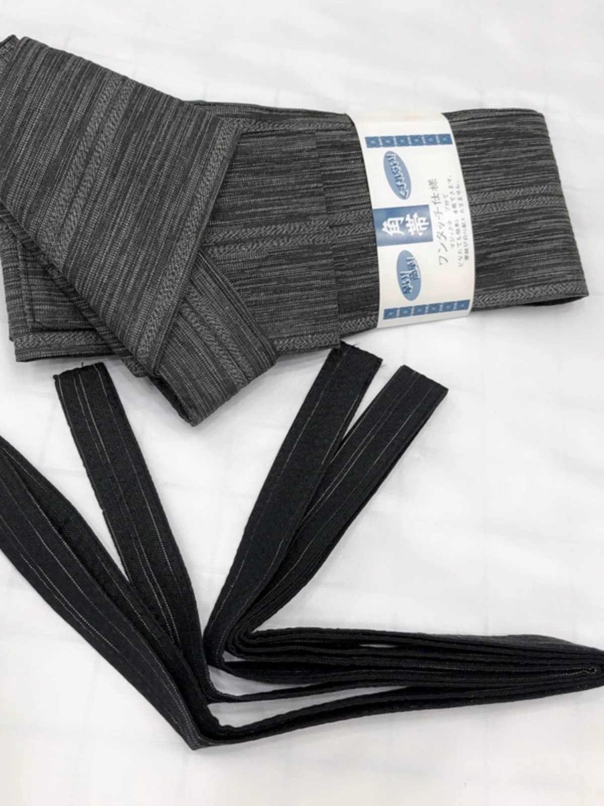 Men'S Kimono Accessories - Japonia męska kimono yukata długi szlafrok