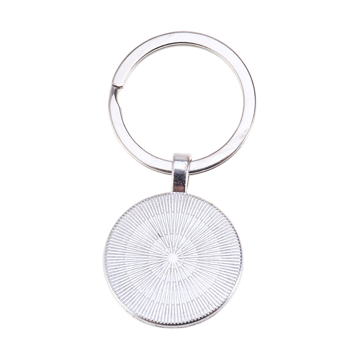 Men'S Accessories London - Breloczek z brytyjską flagą, breloczki dla
