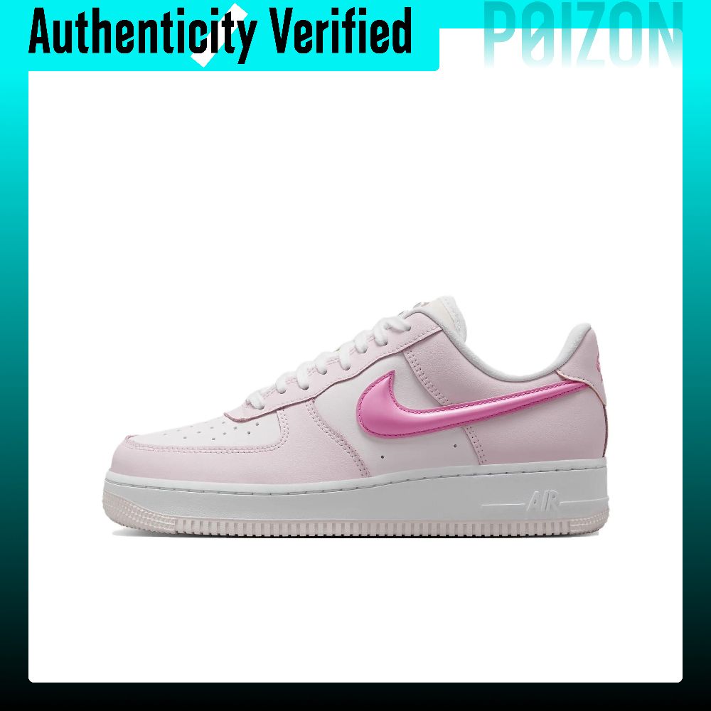 Nike Shoes Air Force 1 - Nike Air Force 1 Low top