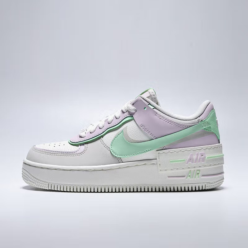 Nike Air Force 1 Shadow – oryg – Nike Shoes Air Force 1 recenzja i cena