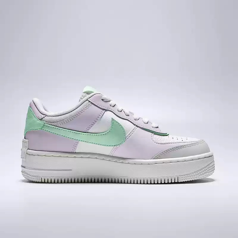 Nike Air Force 1 Shadow – oryg – Nike Shoes Air Force 1 recenzja i cena