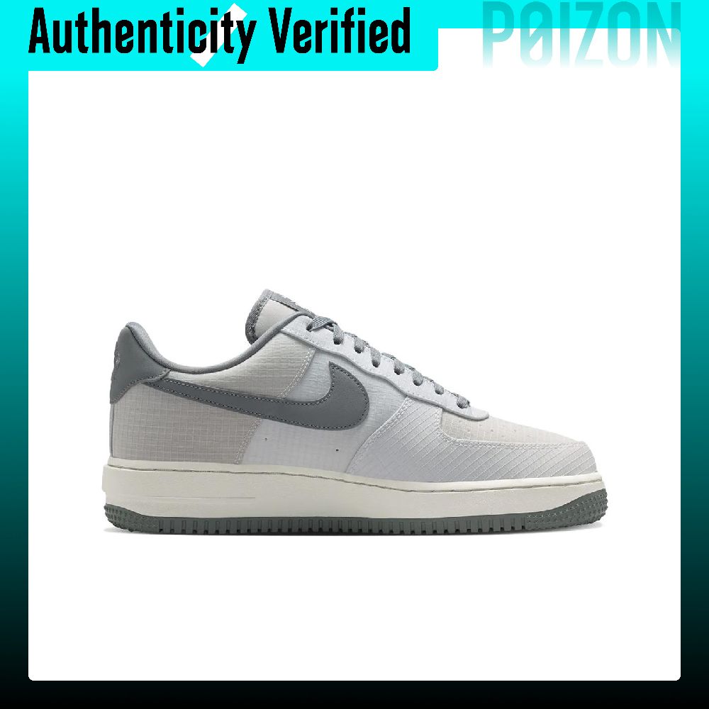 Nike Air Force 1 Low top Buty  – Nike Shoes Air Force 1 recenzja i cena