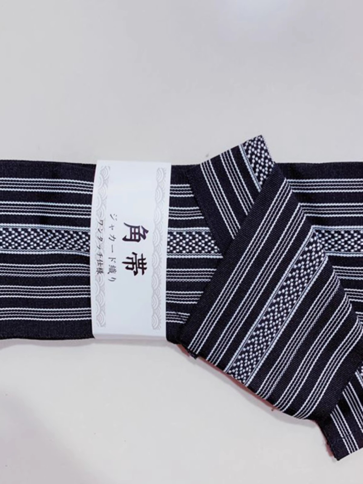 Japonia męska kimono yukata dł – Men'S Kimono Accessories recenzja i cena