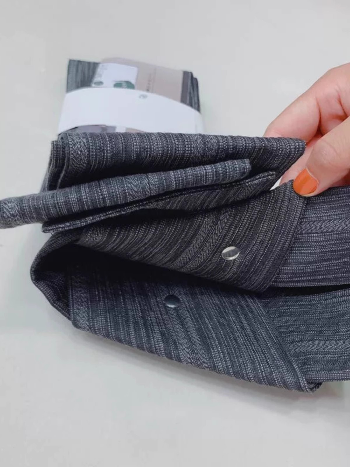 Japonia męska kimono yukata dł – Men'S Kimono Accessories recenzja i cena