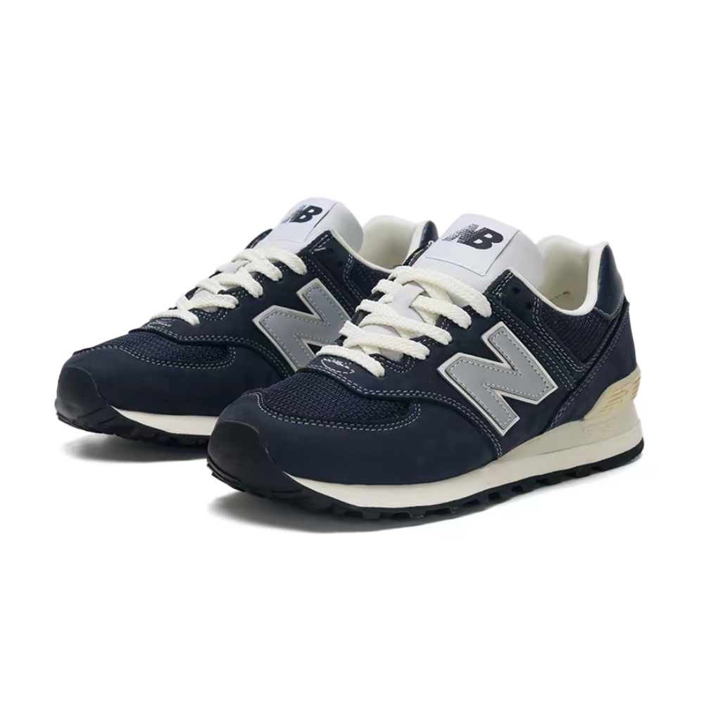 New Balance x POTTERYNB 574 Un – New Balance Shoes 574 recenzja i cena