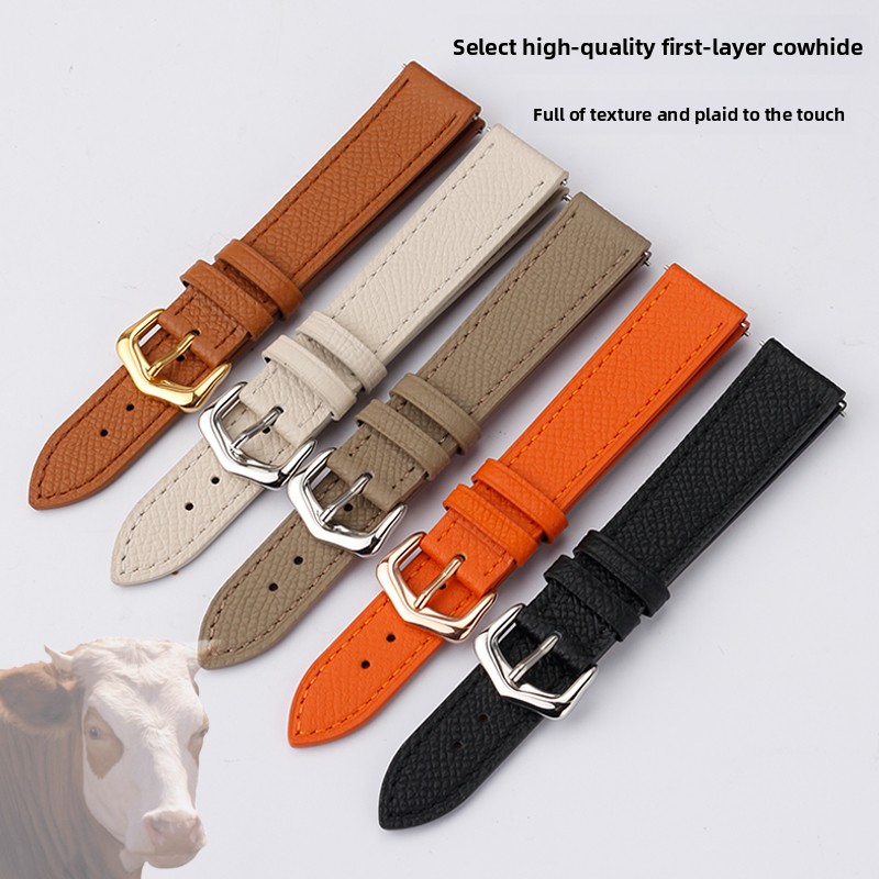 14 16 18 mm 20 mm – pasek do z – Men'S Accessories London recenzja i cena