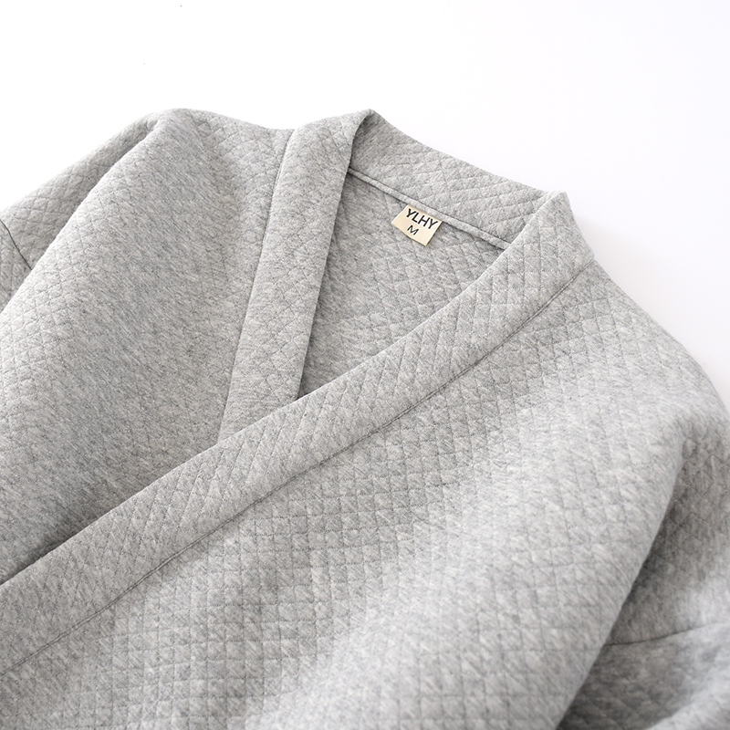 Męski Japoński Kimono Yukata P – Men'S Kimono Accessories recenzja i cena