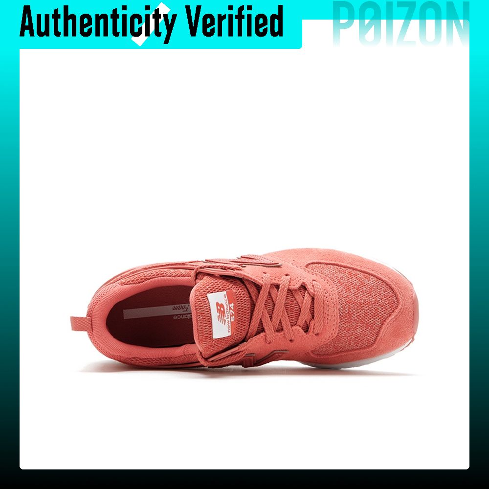 New Balance NB 574 Sportowe bu – New Balance Shoes 574 recenzja i cena