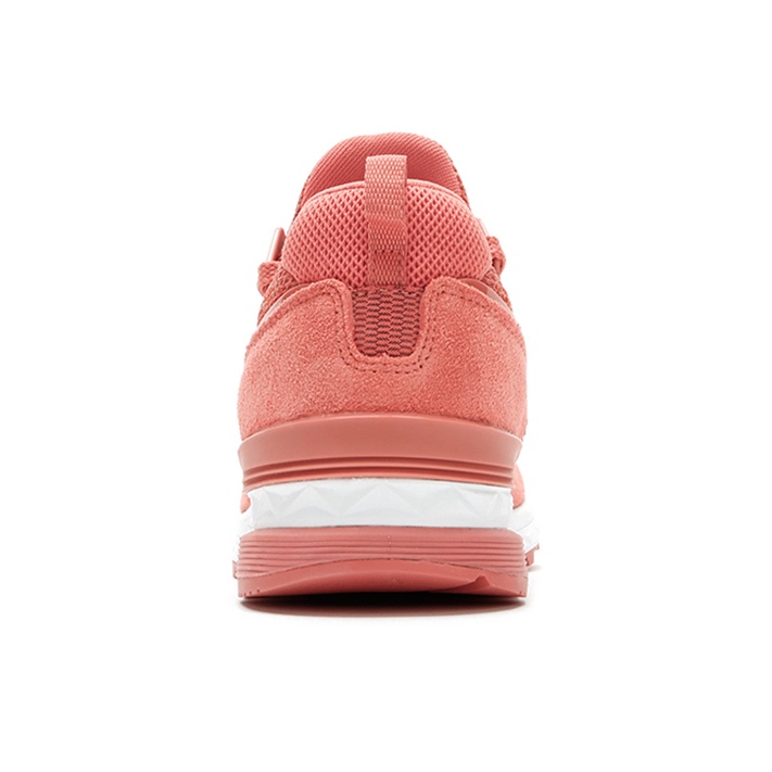 New Balance NB 574 Sportowe bu – New Balance Shoes 574 recenzja i cena