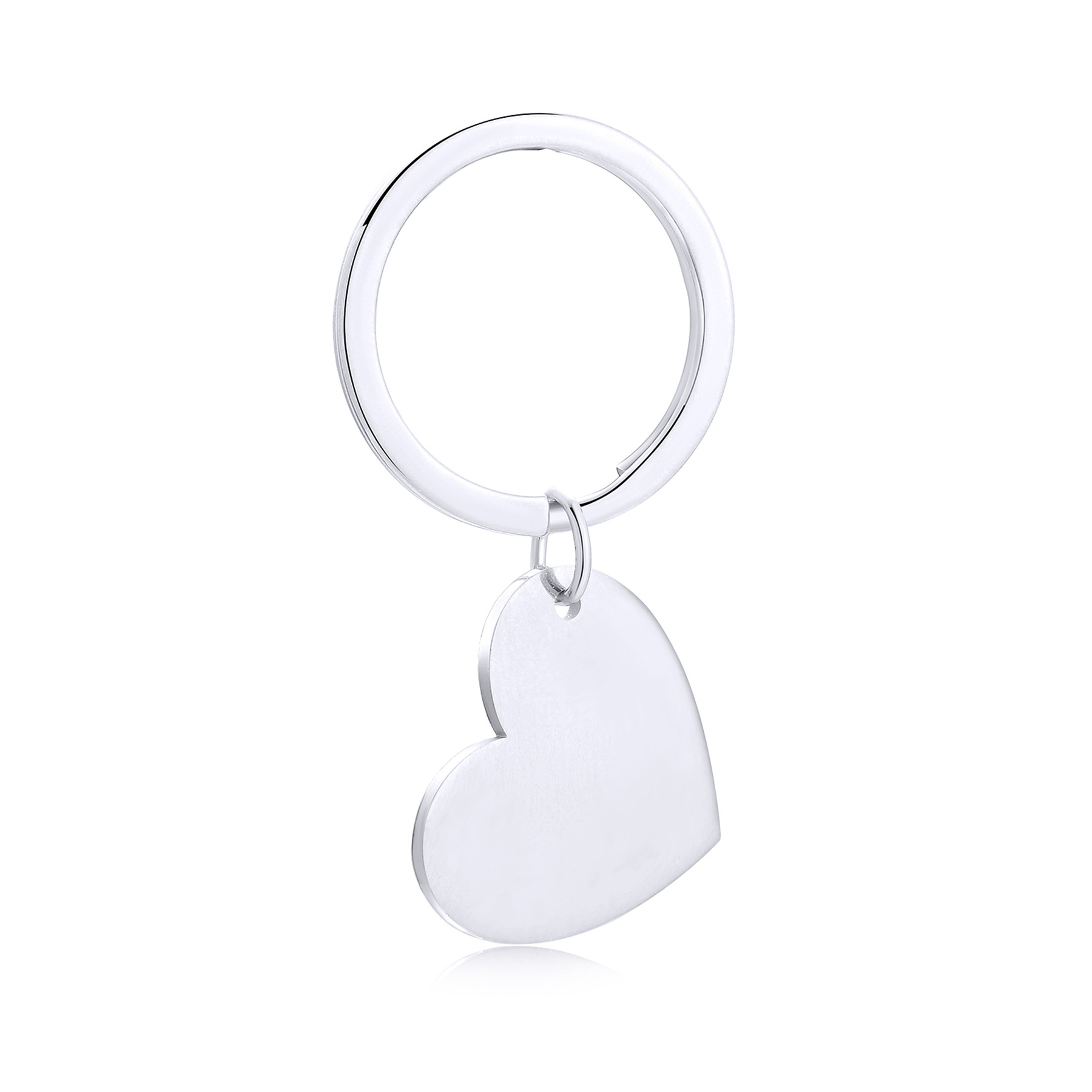 Brelok z własnym zdjęciem dla  – Men Accessories All recenzja i cena