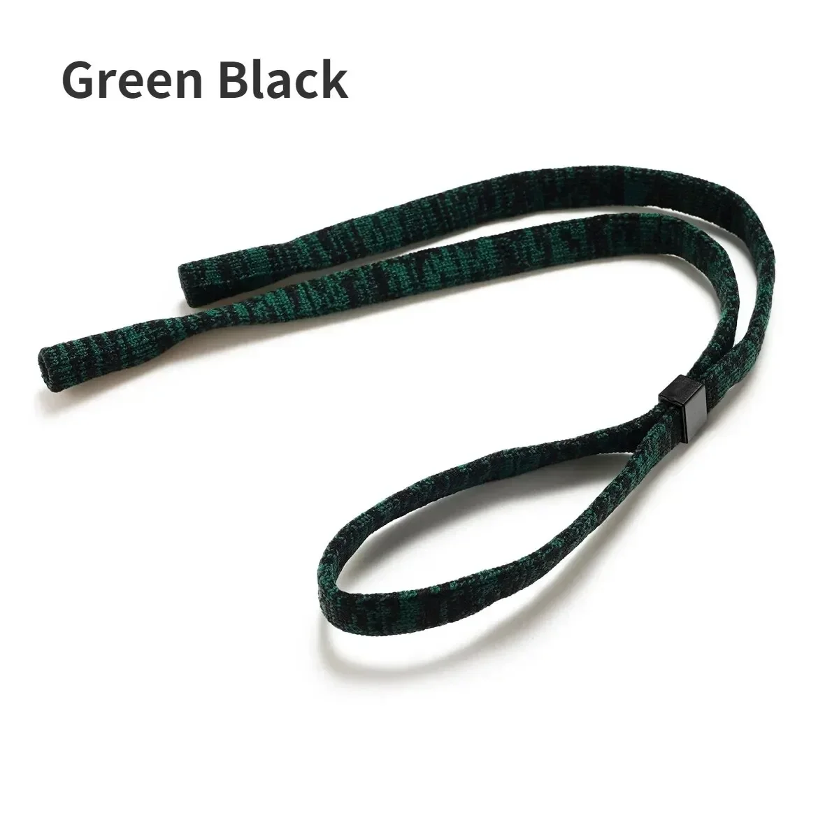 Uniwersalne, antypoślizgowe ok – Men Accessories Neck Chain recenzja i cena