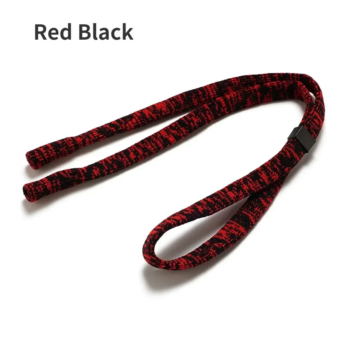 Uniwersalne, antypoślizgowe ok – Men Accessories Neck Chain recenzja i cena