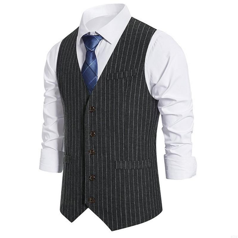 Akcesoria kostiumów z lat dwud – Men'S Accessories In The 1920S recenzja i cena